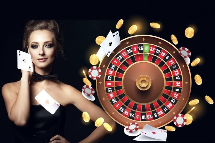 Lucky Wins Casino Welcome Bonus